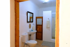 Karoo Accommodation at  | Viya