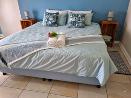 Northern Free State Accommodation at  | Viya