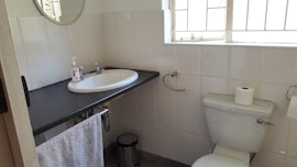 Pretoria East Accommodation at  | Viya