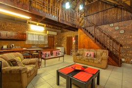 Kruger National Park South Accommodation at Erdvark Escape - Bush Retreat | Viya