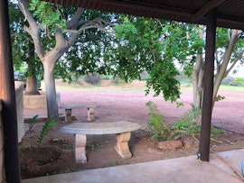 Limpopo Accommodation at Shelanti @ N11 | Viya