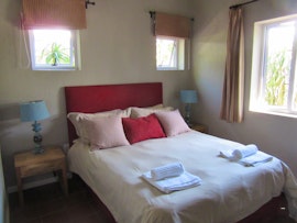 Boknesstrand Accommodation at  | Viya