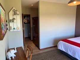 Sarah Baartman District Accommodation at  | Viya