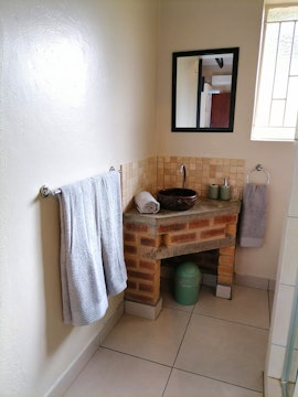 Kruger National Park South Accommodation at  | Viya