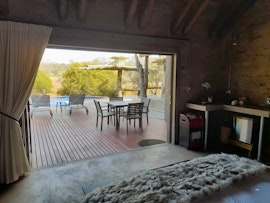 Limpopo Accommodation at  | Viya