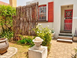 Gauteng Accommodation at  | Viya