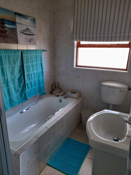 Overberg Accommodation at  | Viya