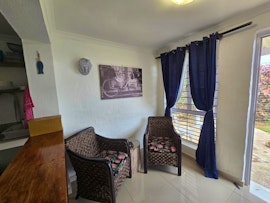 Amanzimtoti Accommodation at  | Viya