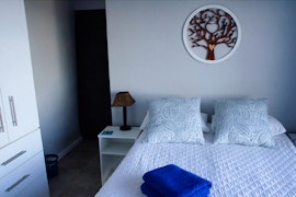 Garden Route Accommodation at  | Viya