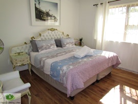 Cape Town Accommodation at Princess Holiday Home | Viya