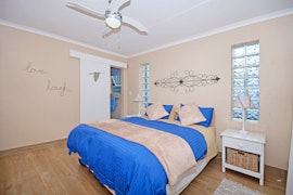 Randburg Accommodation at  | Viya