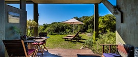 Jeffreys Bay Accommodation at Beach Music | Viya