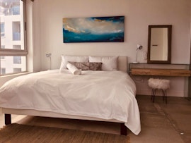 Cape Town Accommodation at  | Viya