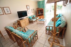 Margate Accommodation at Nellelani 6 | Viya