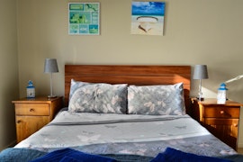 Jeffreys Bay Accommodation at La Caribe 58 | Viya