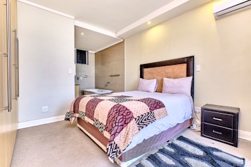 Johannesburg Accommodation at  | Viya