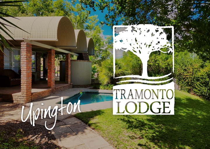 Northern Cape Accommodation at Tramonto Lodge | Viya