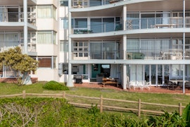 Ballito Accommodation at 10 Chakas Cove | Viya