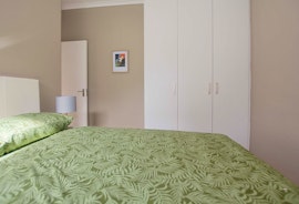 Bloubergstrand Accommodation at Chelsea Apartment | Viya