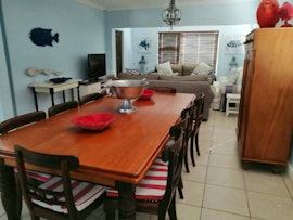 Struisbaai Accommodation at  | Viya