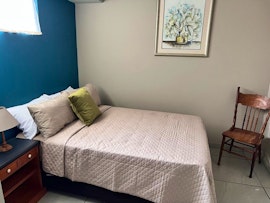 Pretoria Accommodation at 23 Solitaire | Viya