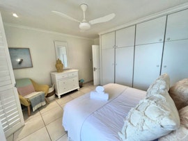 KwaZulu-Natal Accommodation at 16 The Waterfront @ Casa Branca | Viya