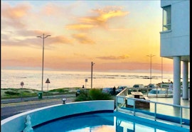 Cape Town Accommodation at Sunset Haven | Viya