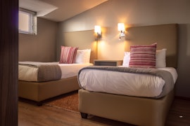 Mossel Bay Accommodation at  | Viya