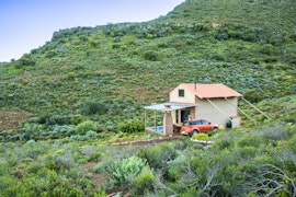 Western Cape Accommodation at  | Viya