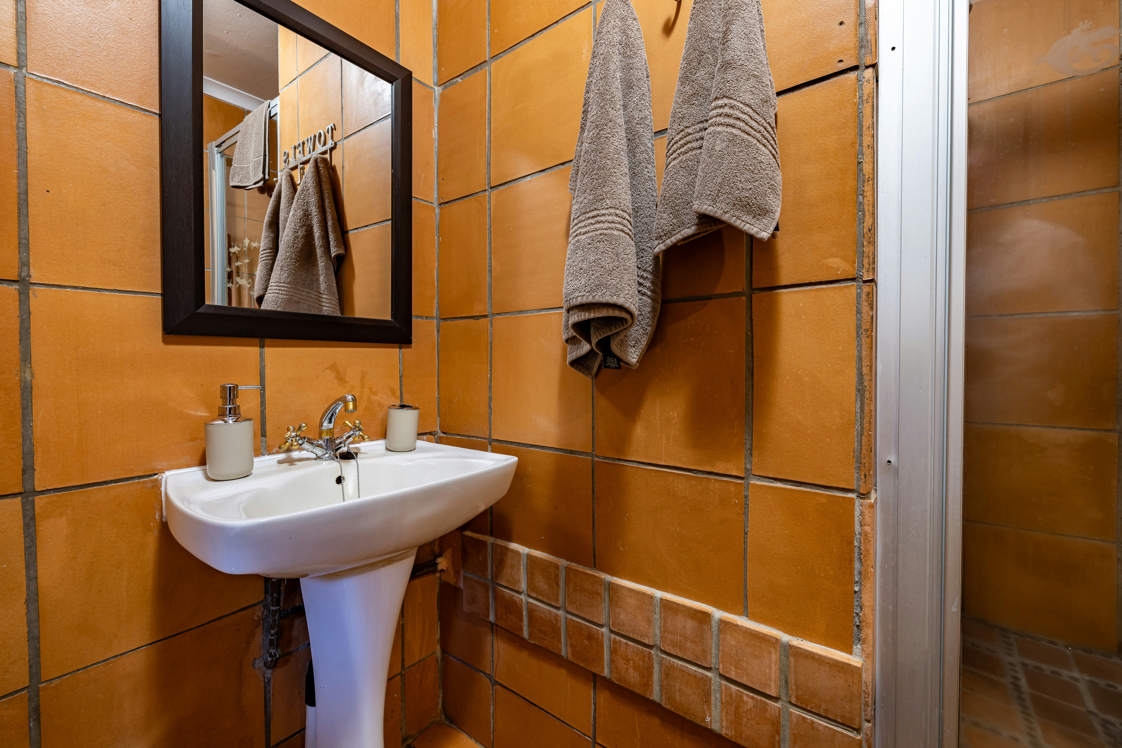 Ulwazi Rock Lodge image no 8 of 17