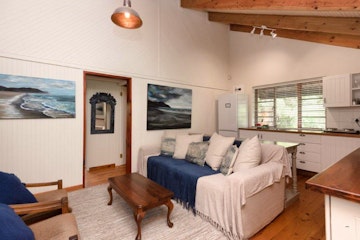 Garden Route Accommodation at  | Viya