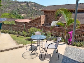 Mbombela (Nelspruit) Accommodation at  | Viya