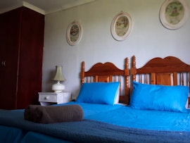 Panorama Route Accommodation at  | Viya