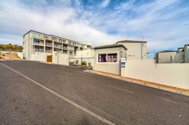 Bloubergstrand Accommodation at Dolphin Ridge Seaside | Viya