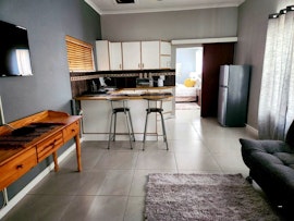 Upington Accommodation at  | Viya