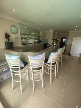 Garden Route Accommodation at Lasalle Holiday Home | Viya