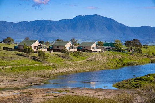 Western Cape Accommodation at  | Viya