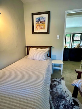 Hermanus Accommodation at  | Viya