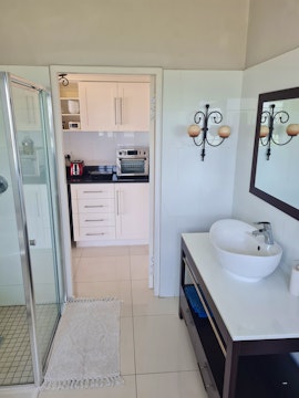 Ballito Accommodation at  | Viya