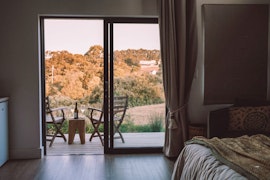 Overberg Accommodation at Riversong Wellness and Living | Viya