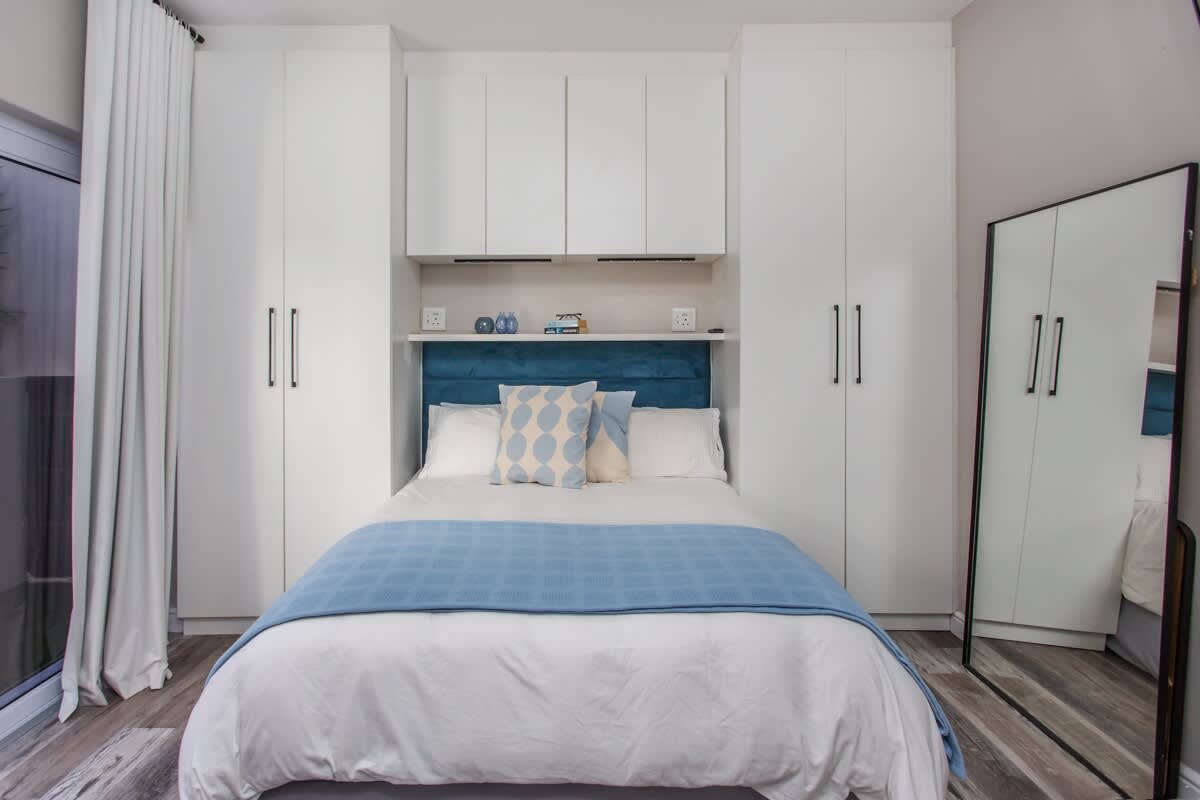 Luxe 2 bed-2 bath Oasis image no 35 of 58