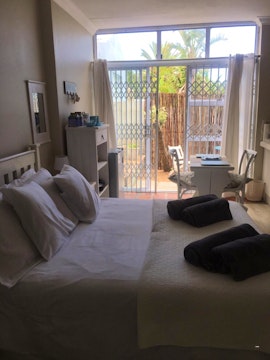 Cape Town Accommodation at 7 On Bato | Viya