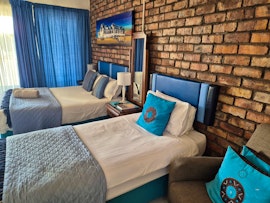 Kimberley Accommodation at  | Viya