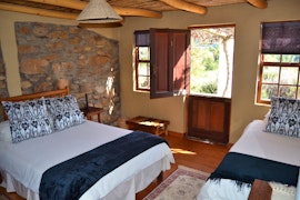 Garden Route Accommodation at  | Viya