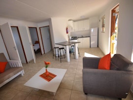 Western Cape Accommodation at  | Viya