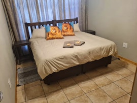 Gauteng Accommodation at  | Viya