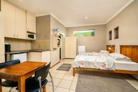 Gqeberha (Port Elizabeth) Accommodation at  | Viya