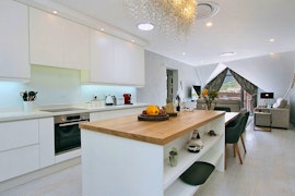 Atlantic Seaboard Accommodation at The Village 48 | Viya