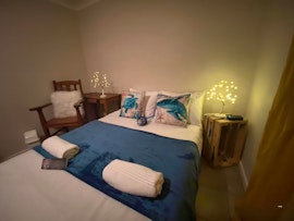 Garden Route Accommodation at Die Kamp Huis | Viya