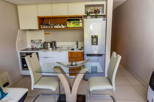 Ballito Accommodation at  | Viya